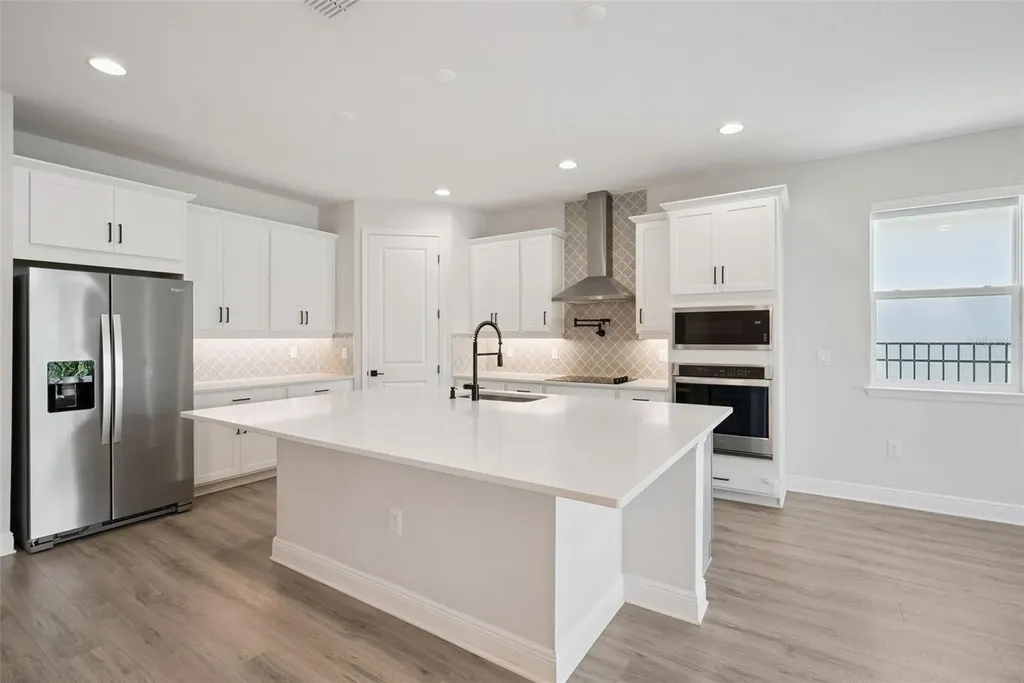19227 Allium Place Orlando FL 32827