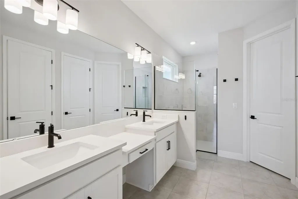 19227 Allium Place Orlando FL 32827