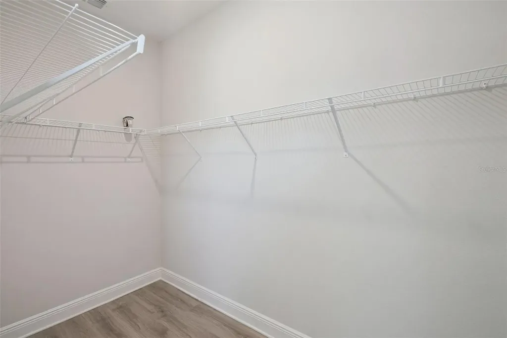 19227 Allium Place Orlando FL 32827