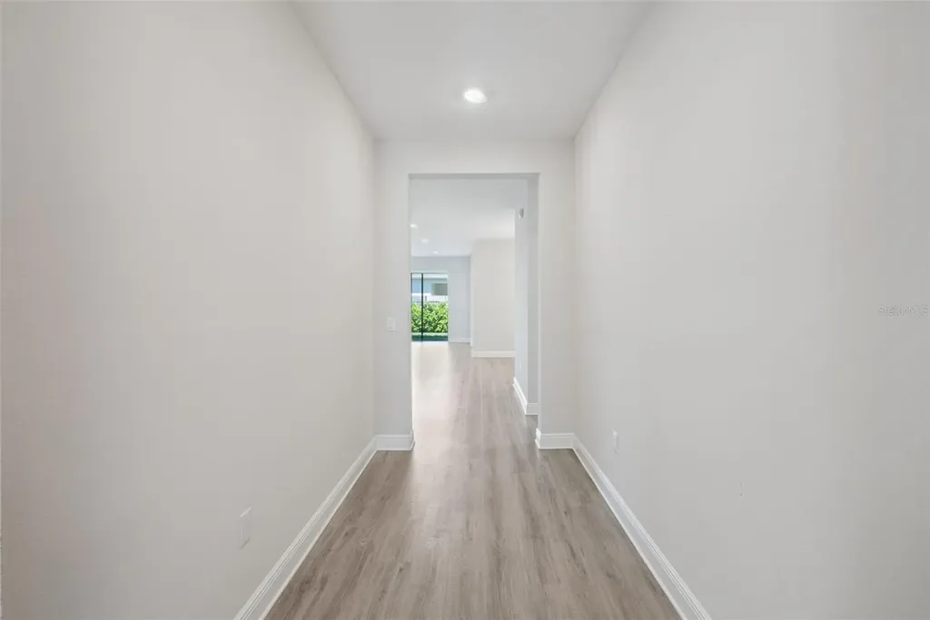 19227 Allium Place Orlando FL 32827
