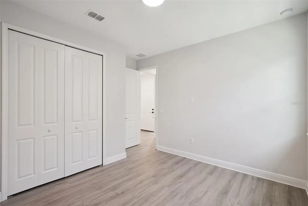 19227 Allium Place Orlando FL 32827