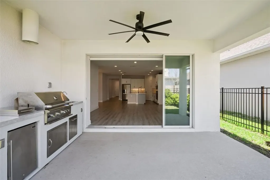 19227 Allium Place Orlando FL 32827