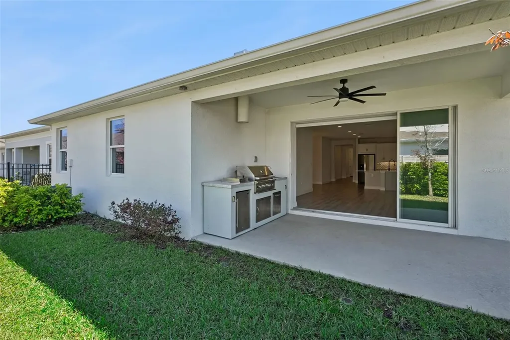 19227 Allium Place Orlando FL 32827
