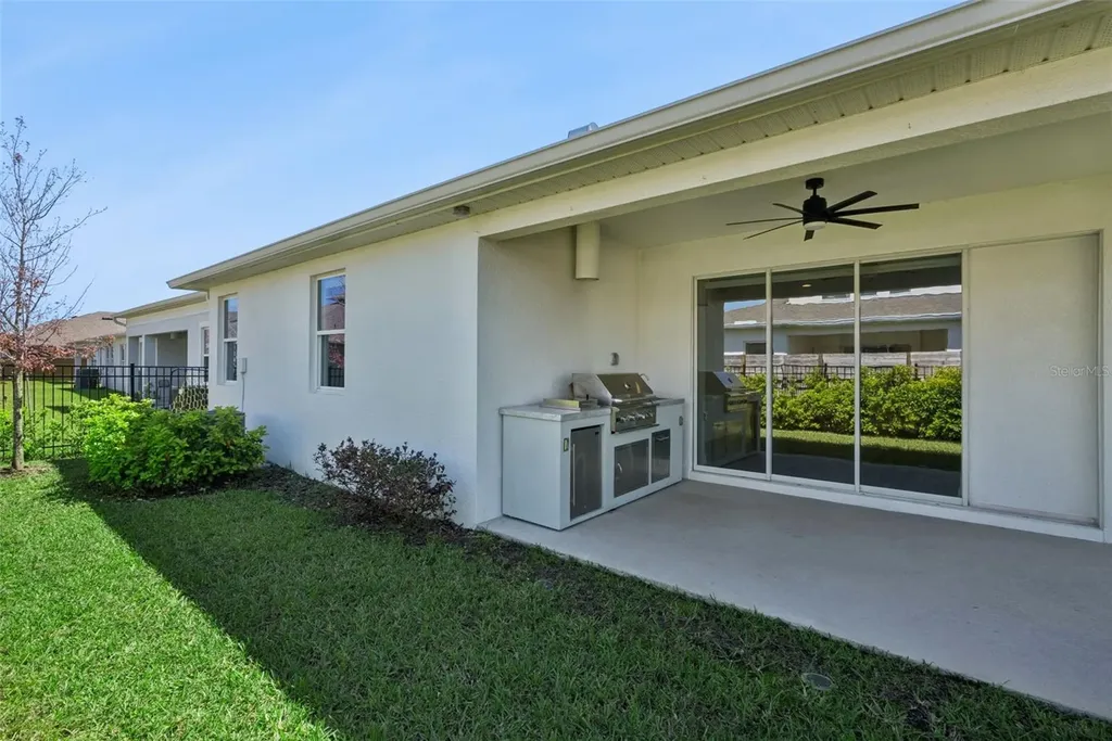 19227 Allium Place Orlando FL 32827