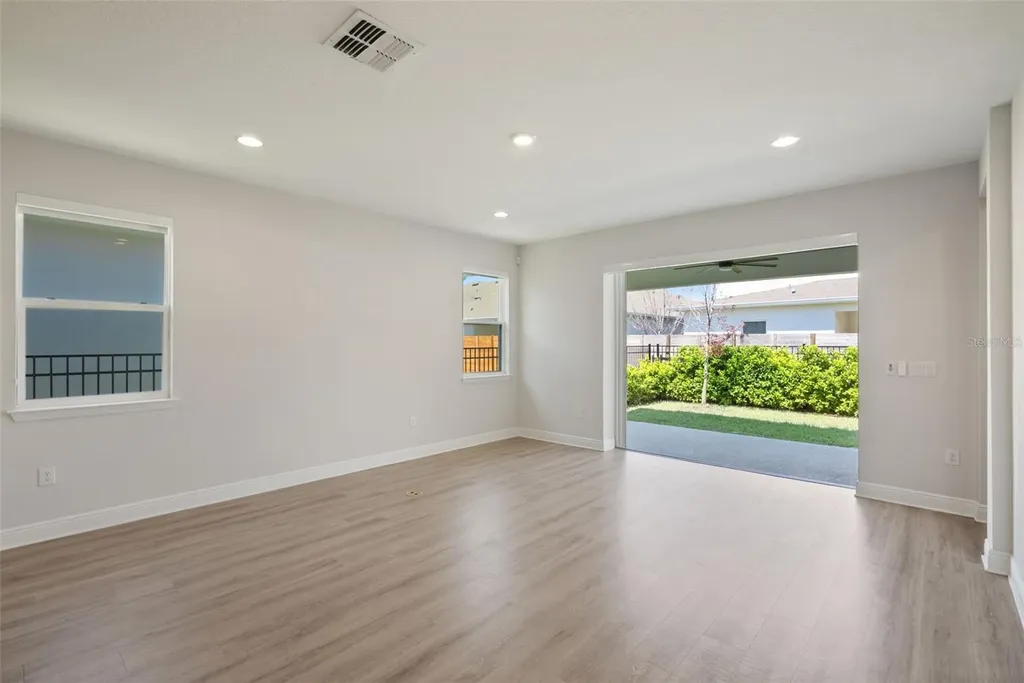 19227 Allium Place Orlando FL 32827