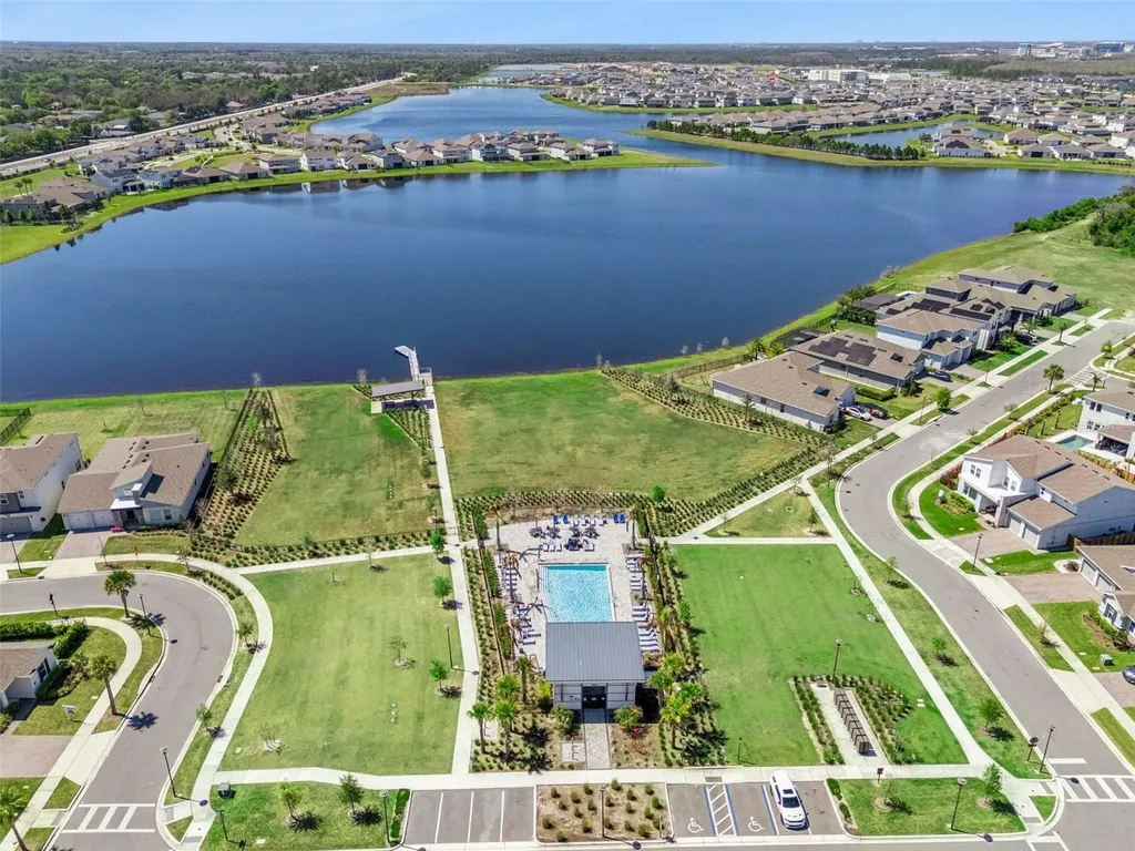 19227 Allium Place Orlando FL 32827