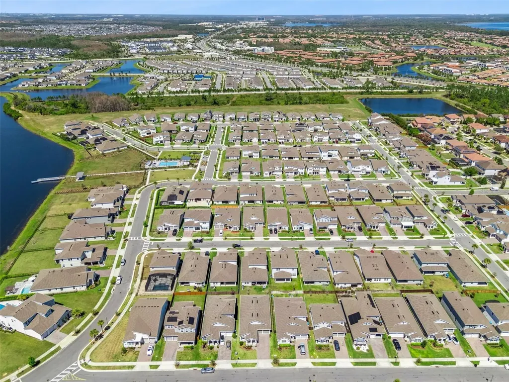 19227 Allium Place Orlando FL 32827