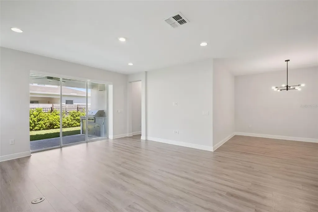 19227 Allium Place Orlando FL 32827