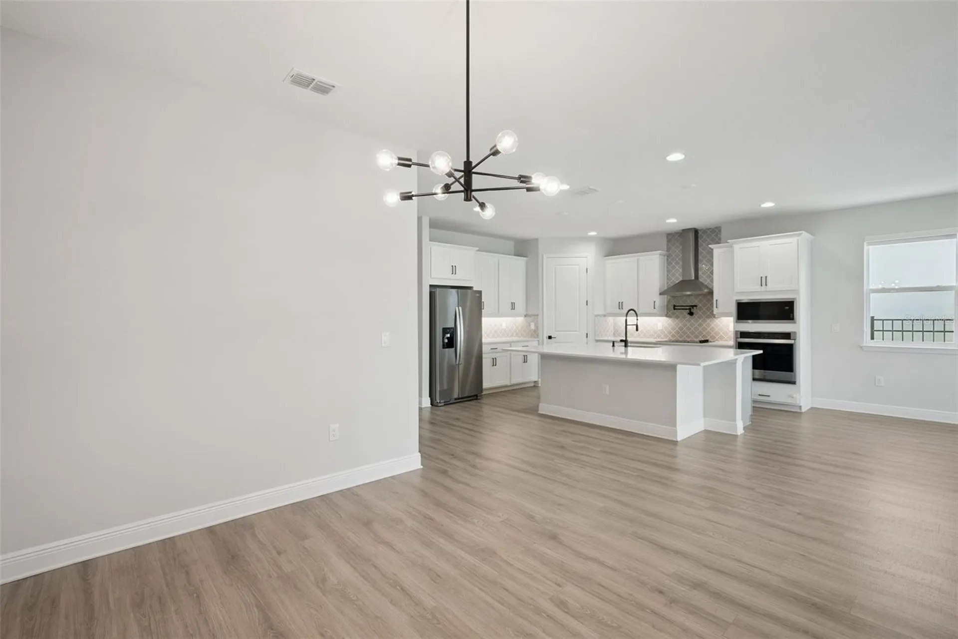 19227 Allium Place Orlando FL 32827