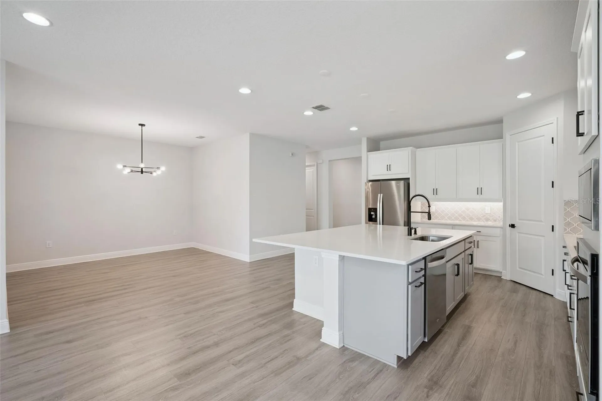 19227 Allium Place Orlando FL 32827