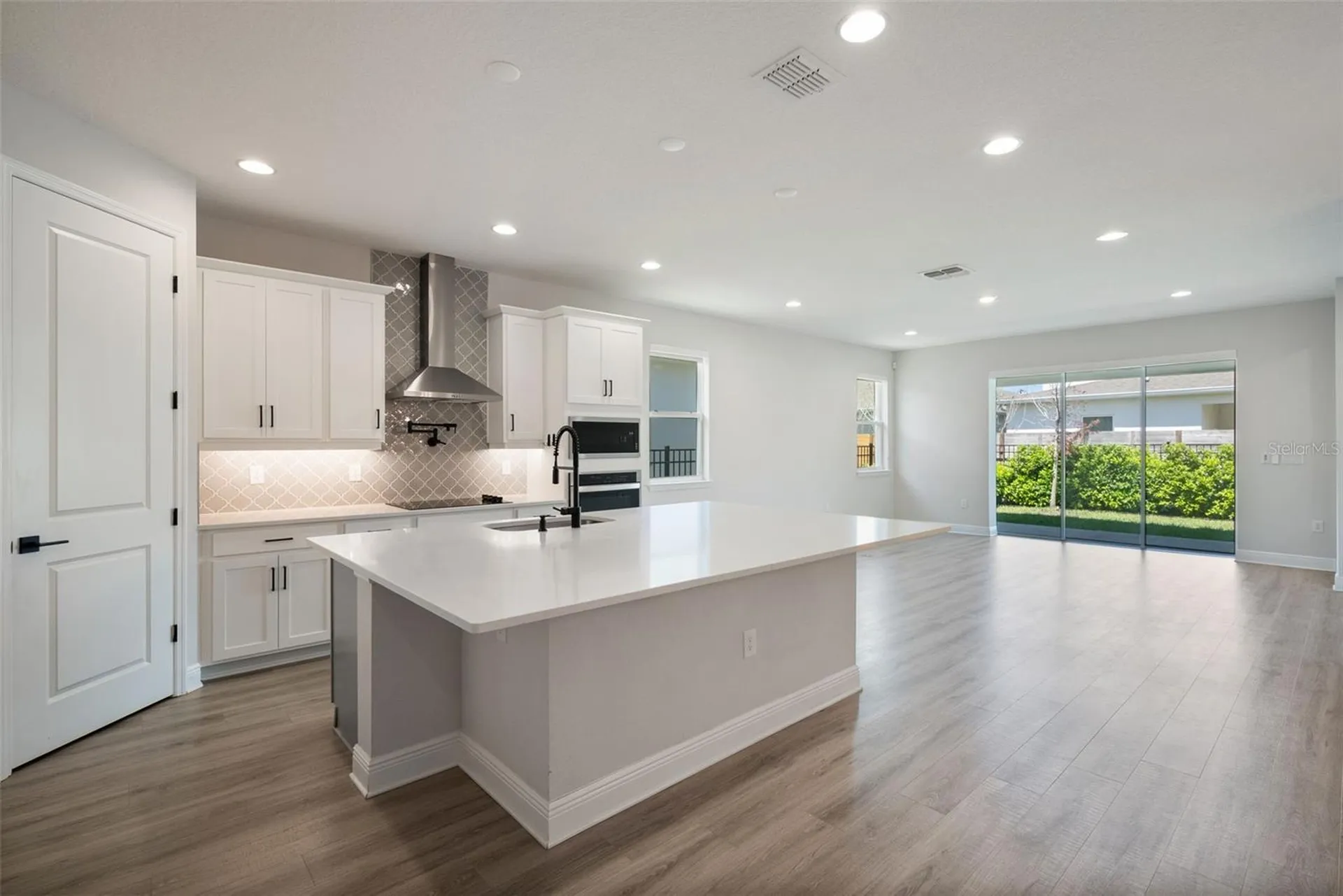 19227 Allium Place Orlando FL 32827