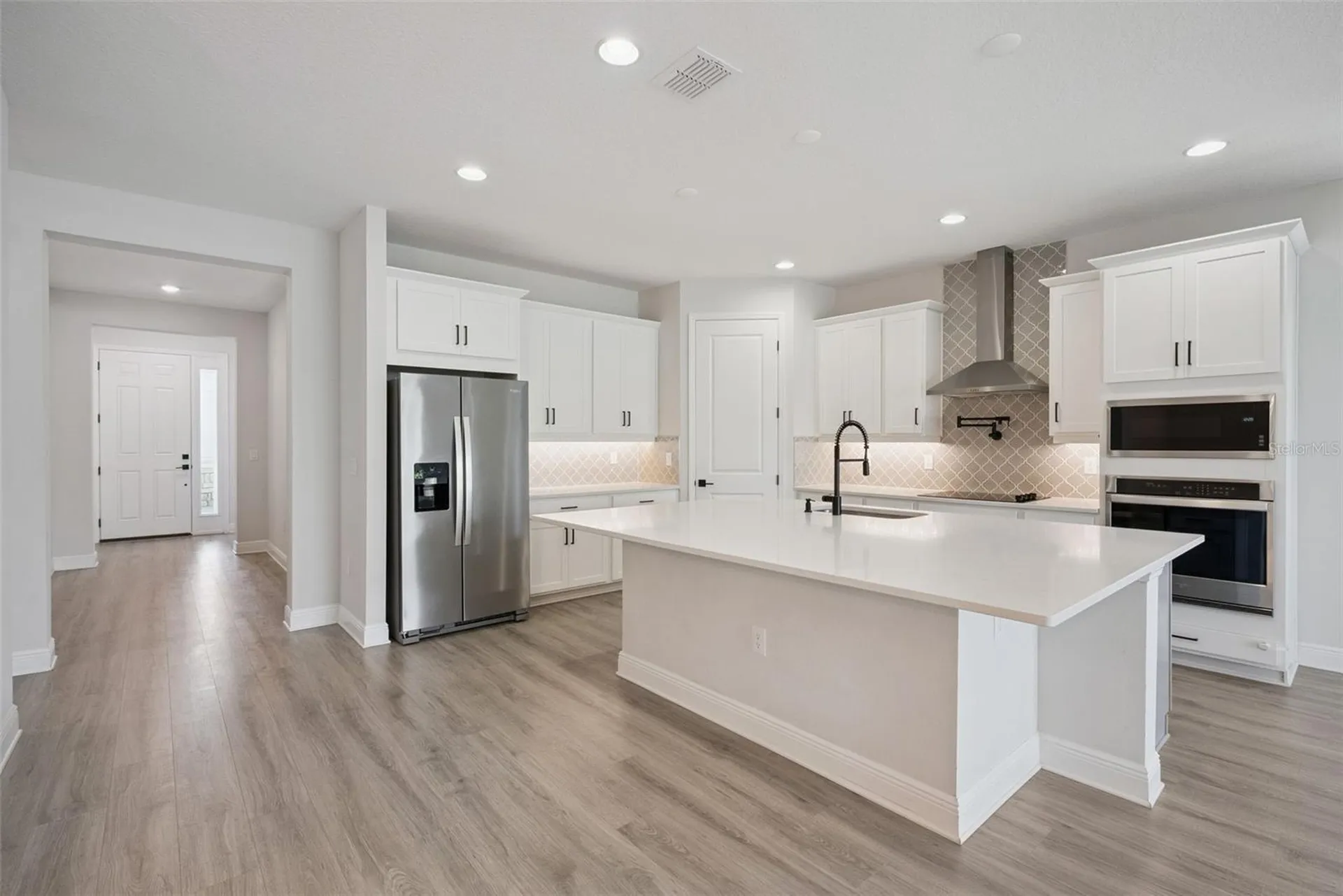 19227 Allium Place Orlando FL 32827