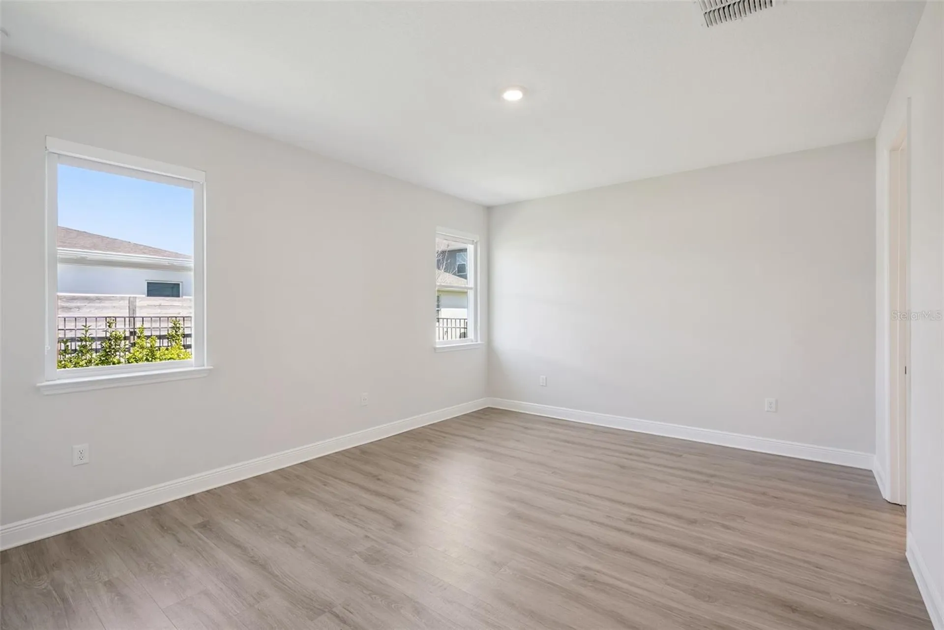 19227 Allium Place Orlando FL 32827