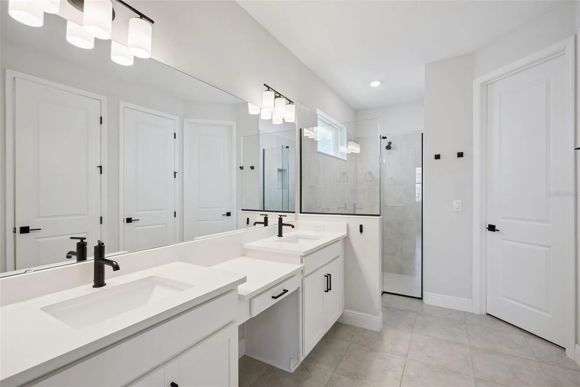 19227 Allium Place Orlando FL 32827