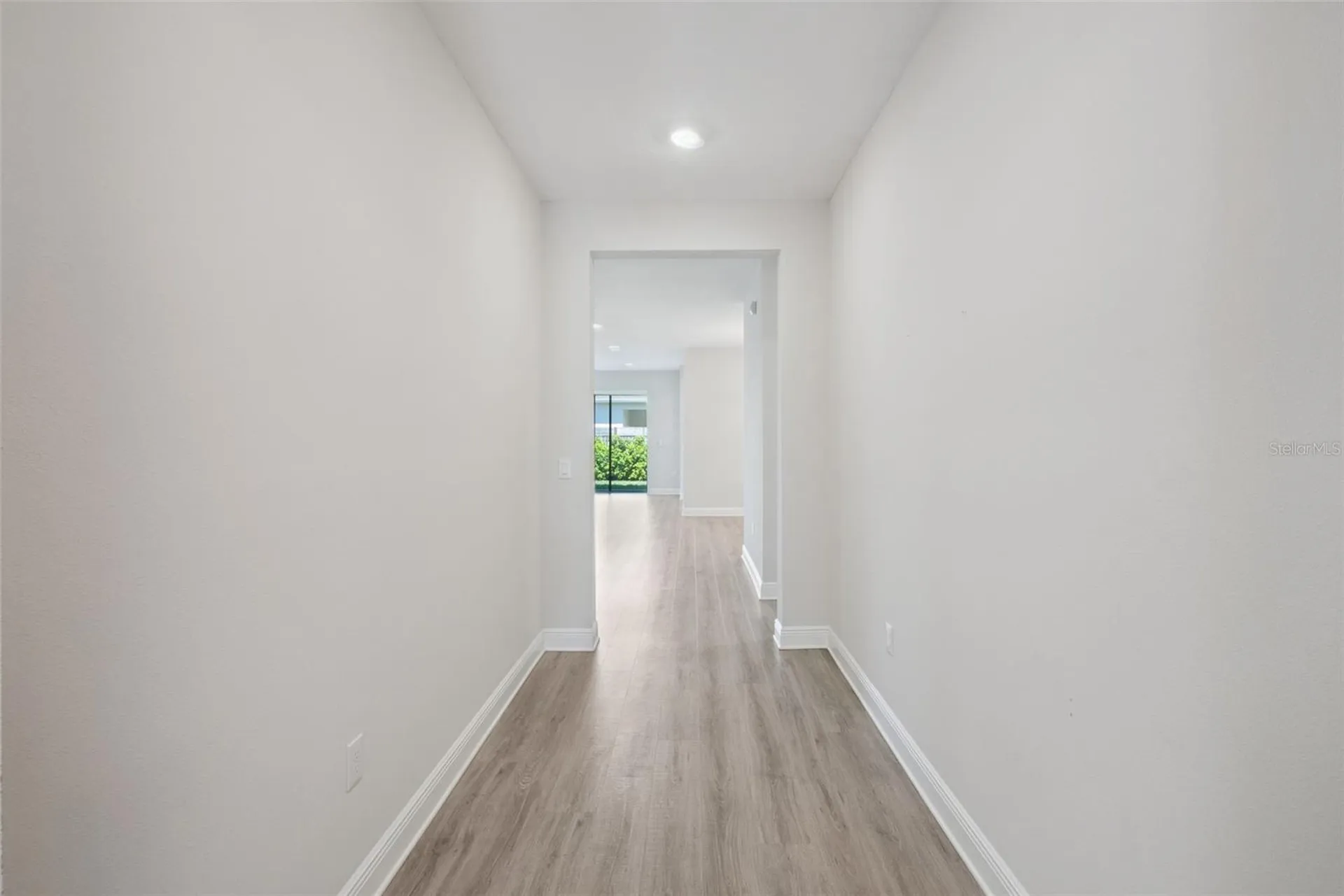 19227 Allium Place Orlando FL 32827