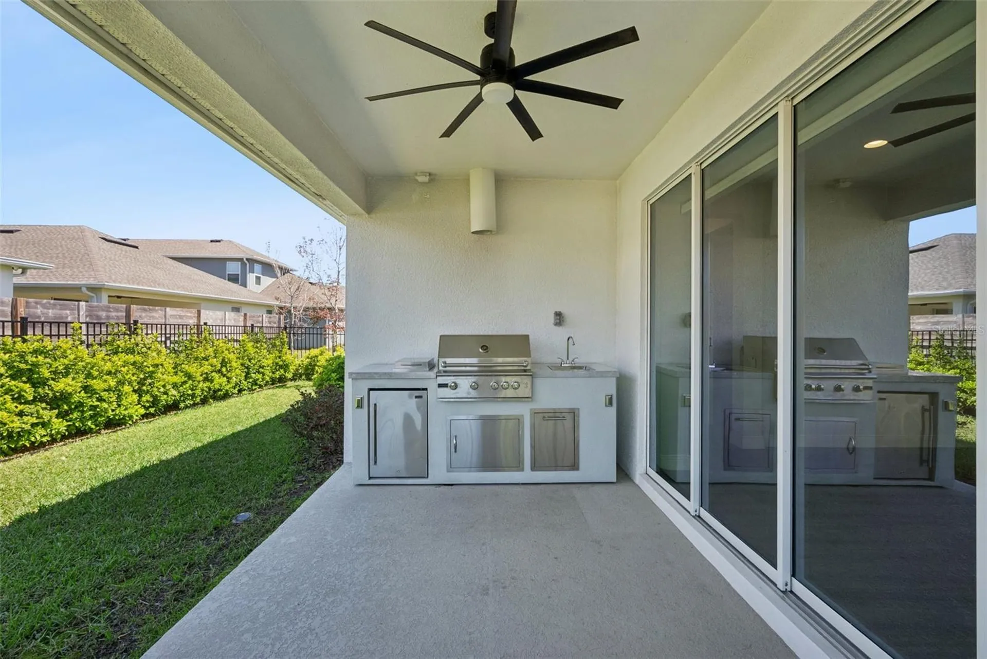 19227 Allium Place Orlando FL 32827