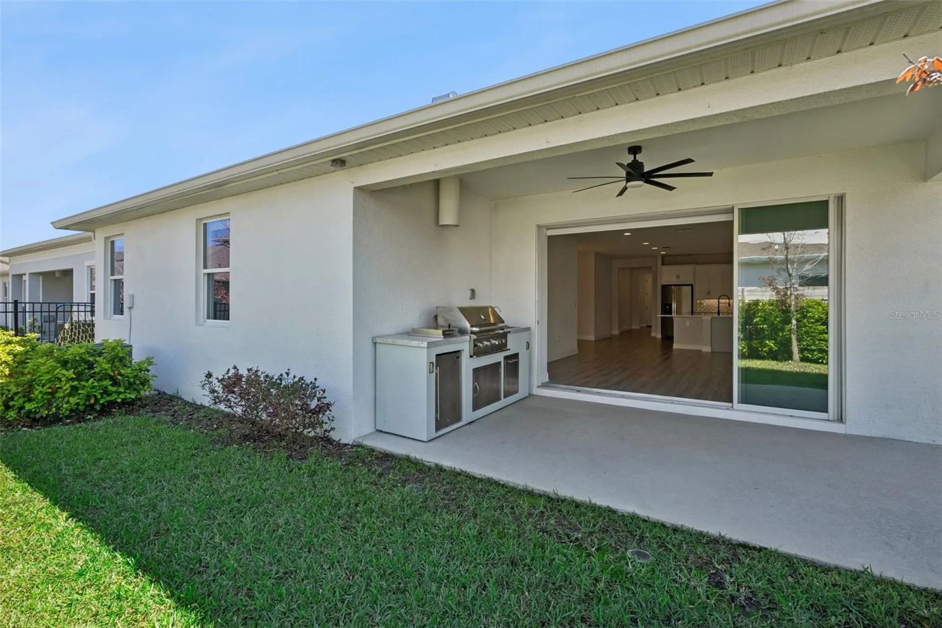 19227 Allium Place Orlando FL 32827