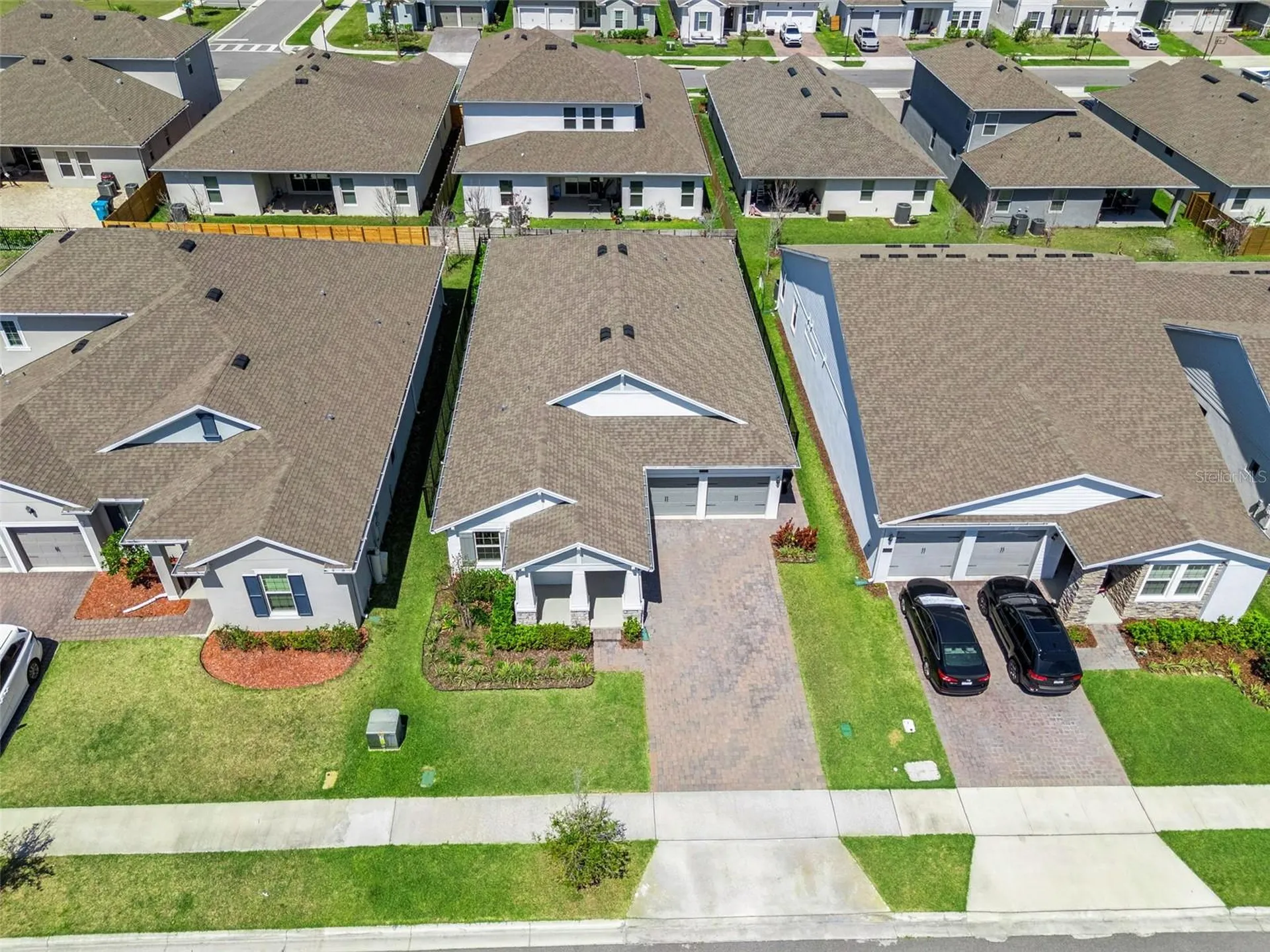 19227 Allium Place Orlando FL 32827
