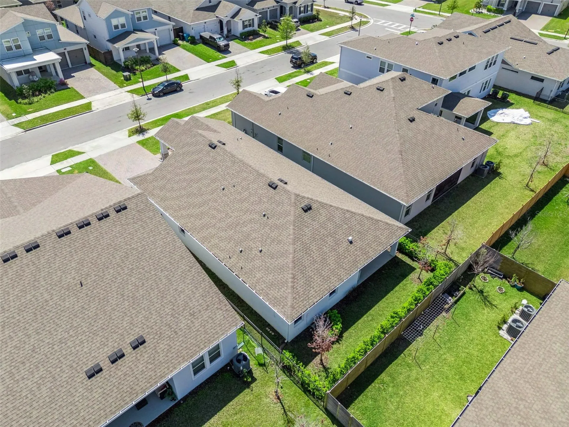 19227 Allium Place Orlando FL 32827