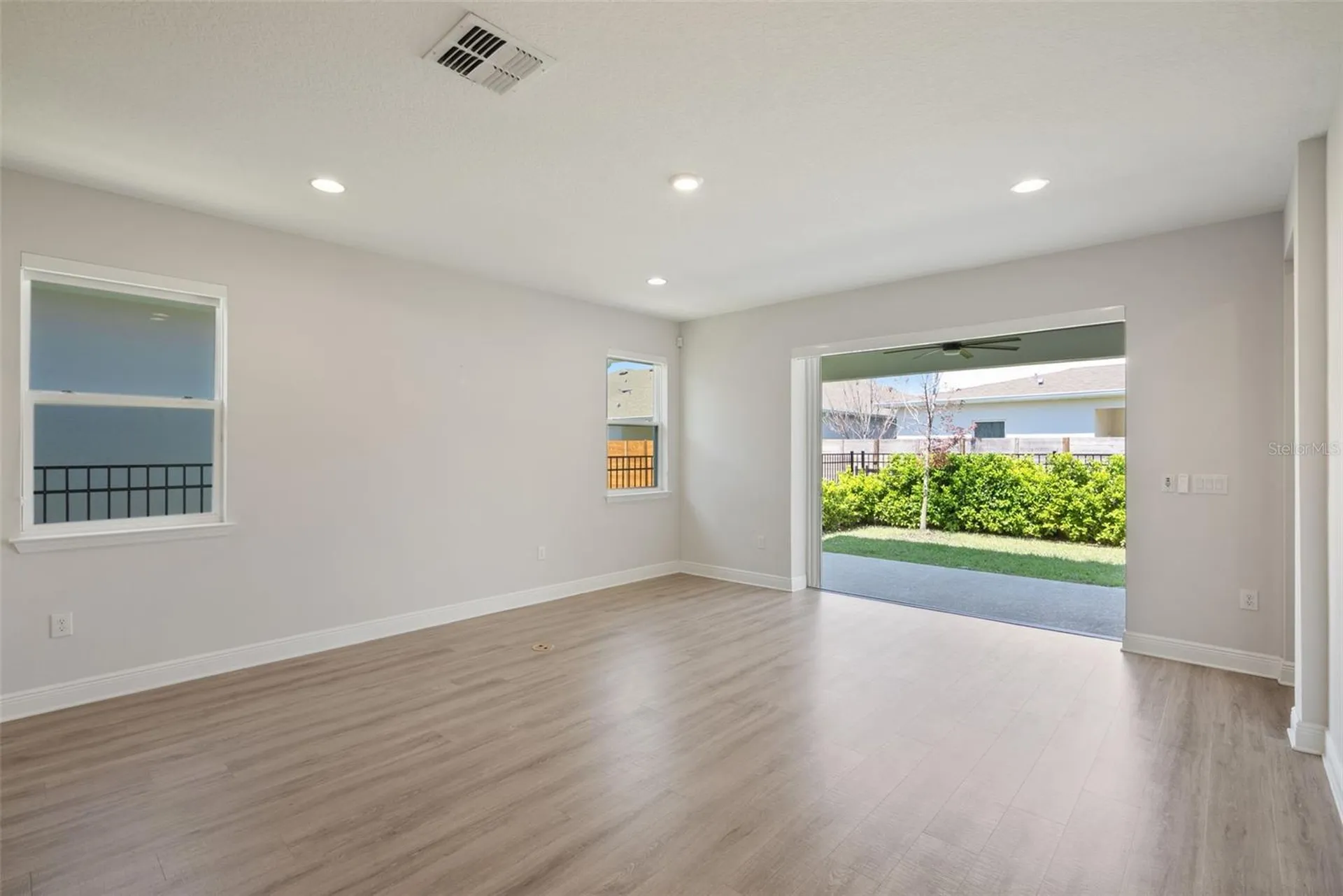 19227 Allium Place Orlando FL 32827