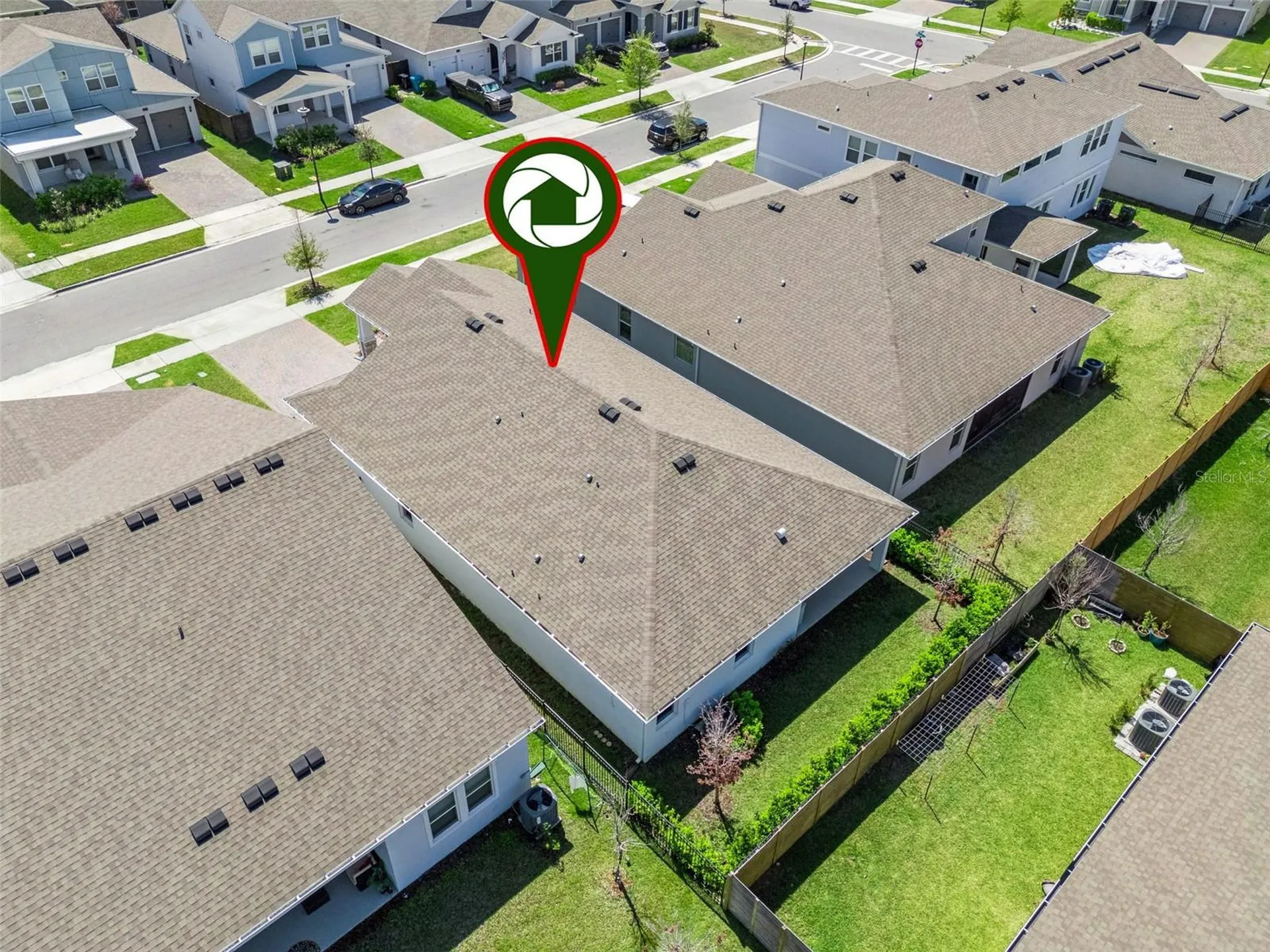 19227 Allium Place Orlando FL 32827