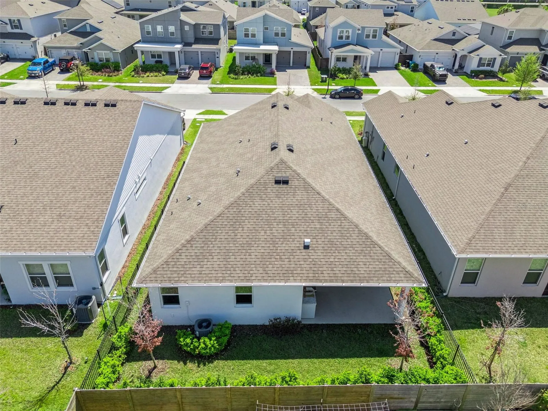 19227 Allium Place Orlando FL 32827