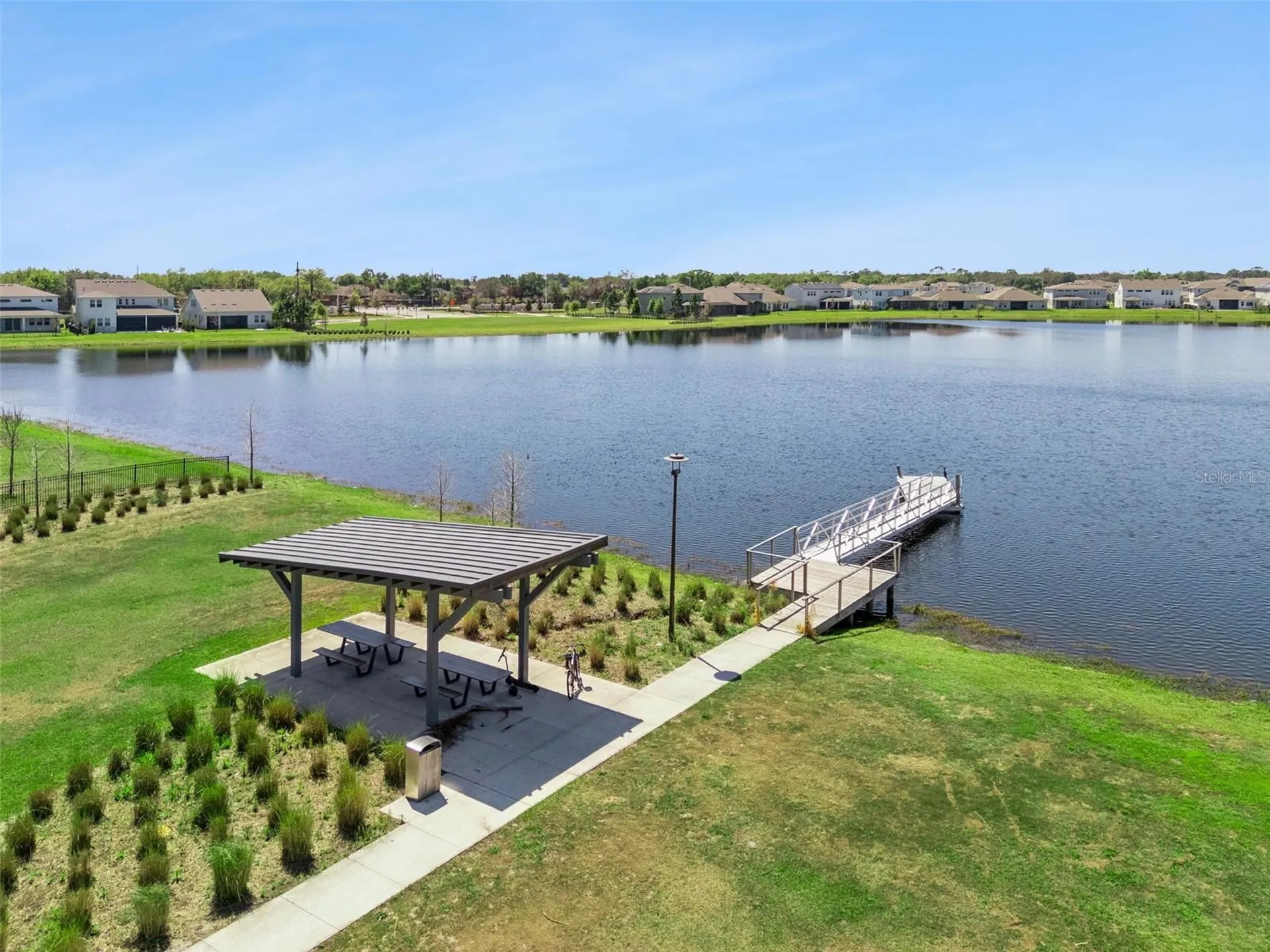 19227 Allium Place Orlando FL 32827