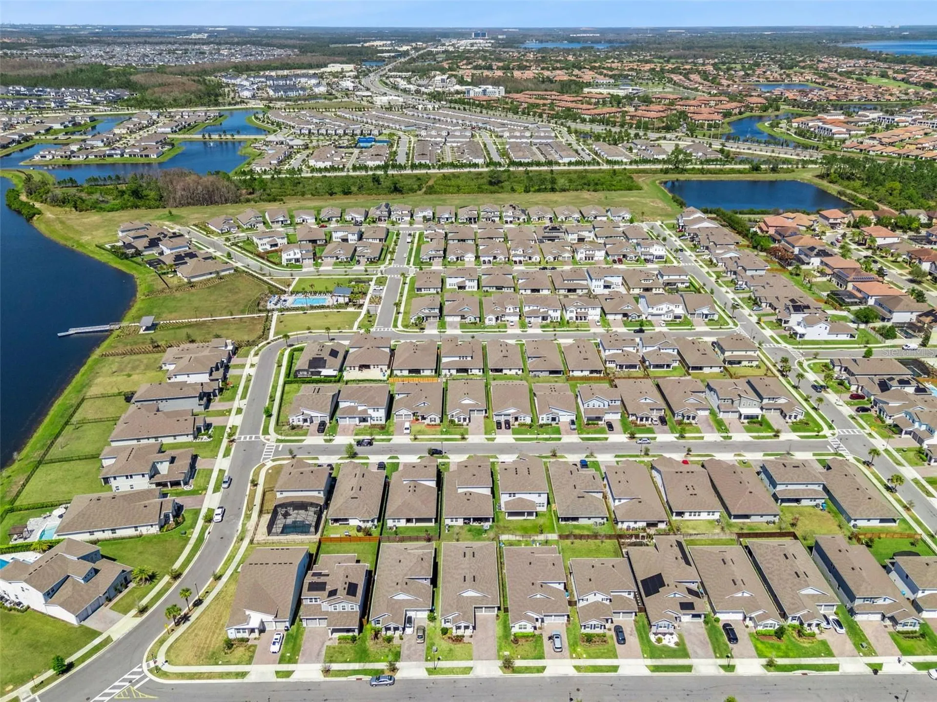 19227 Allium Place Orlando FL 32827