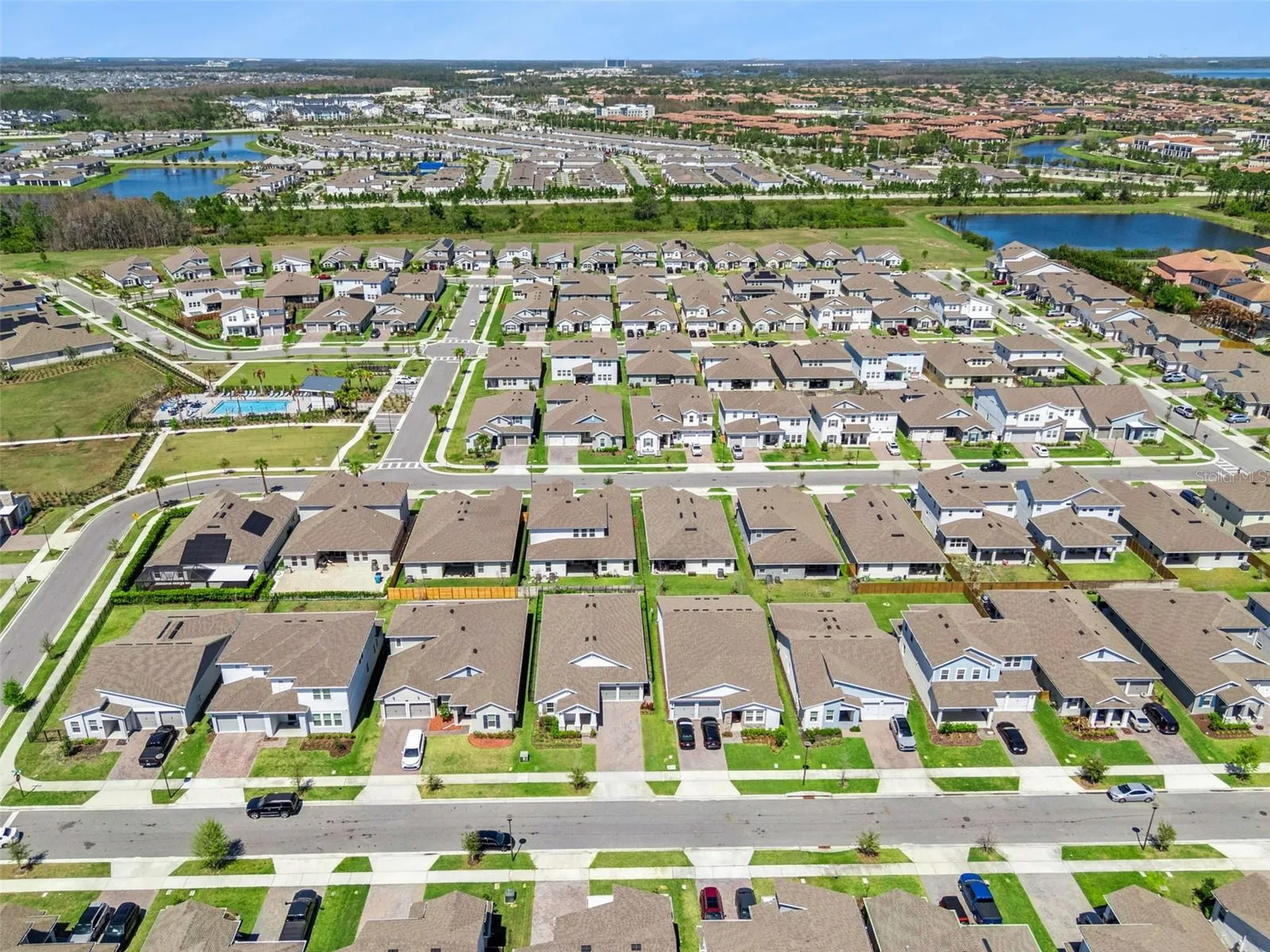 19227 Allium Place Orlando FL 32827