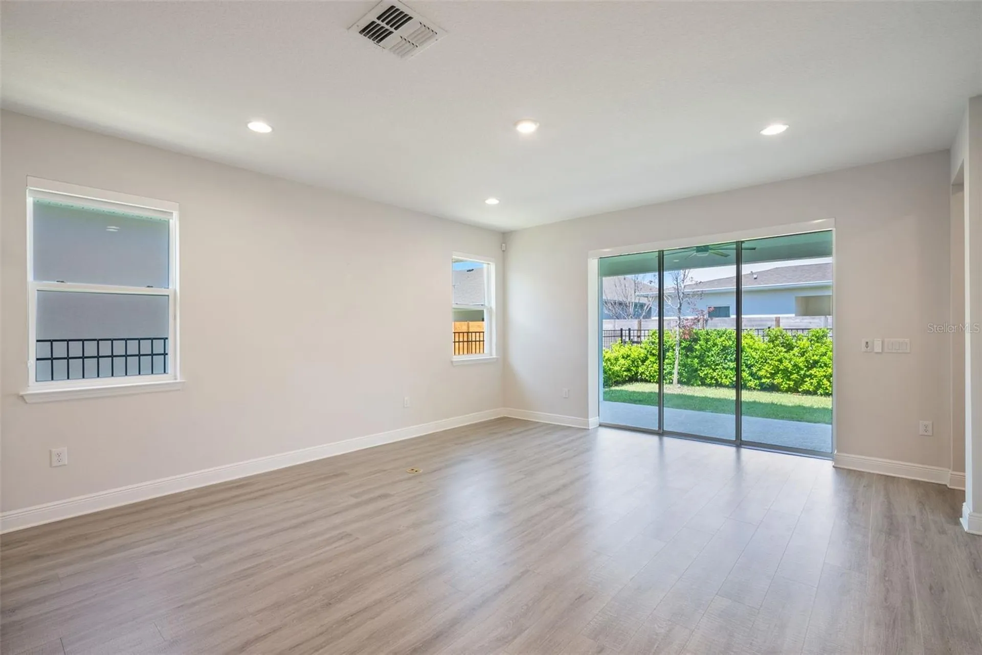 19227 Allium Place Orlando FL 32827