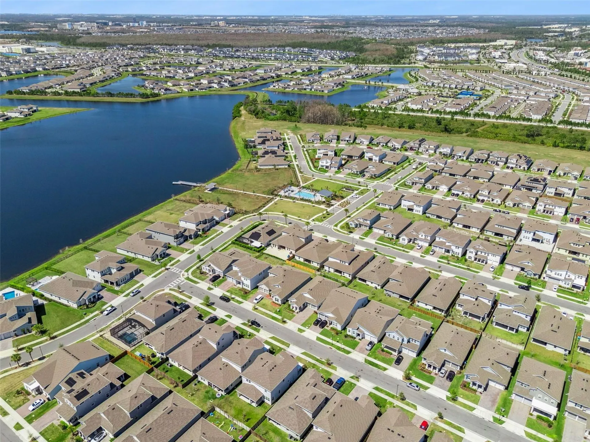 19227 Allium Place Orlando FL 32827