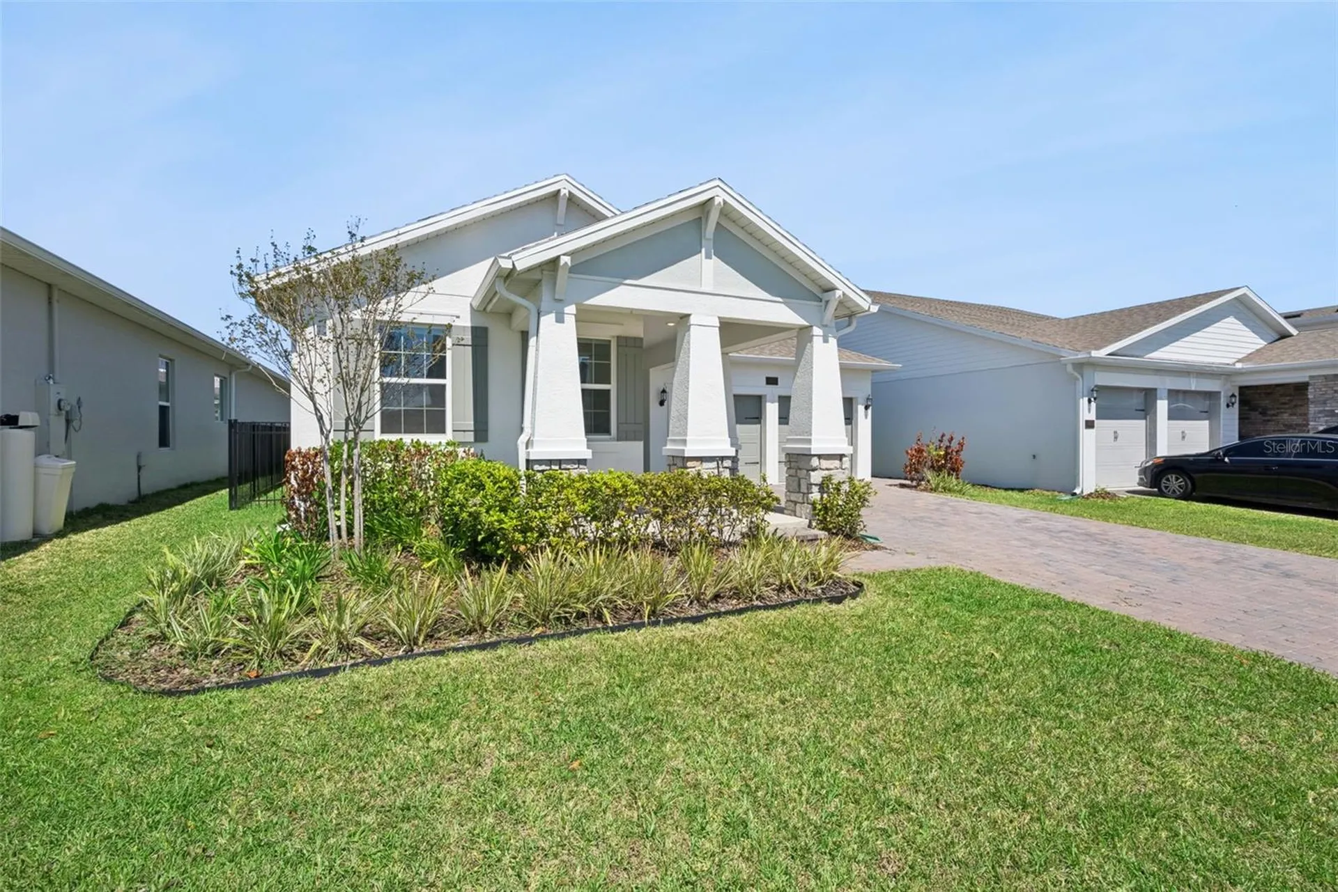 19227 Allium Place Orlando FL 32827