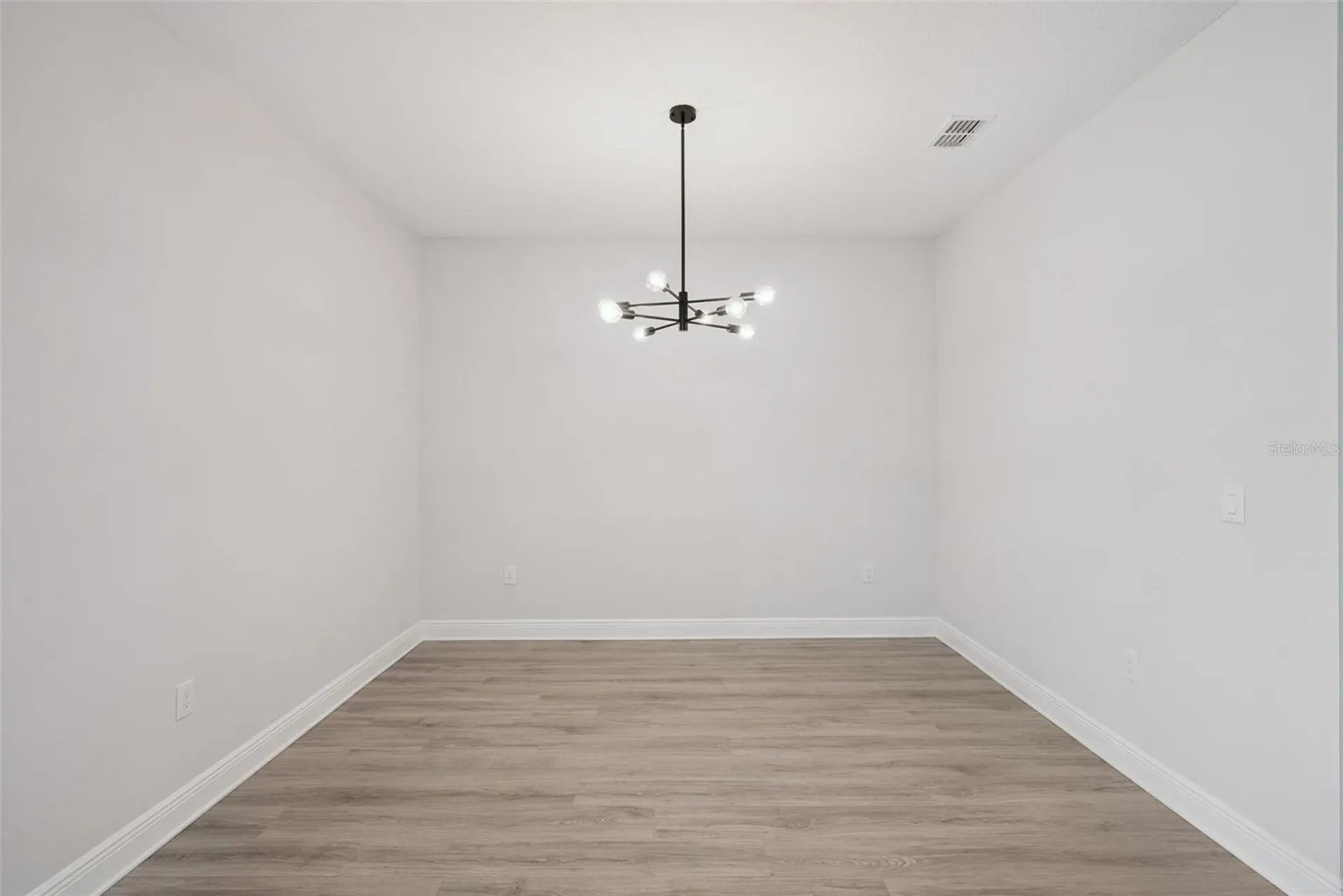 19227 Allium Place Orlando FL 32827