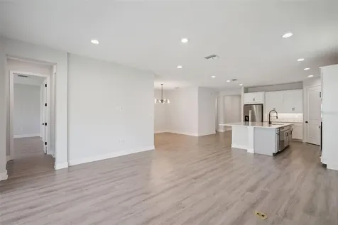 19227 Allium Place Orlando FL 32827