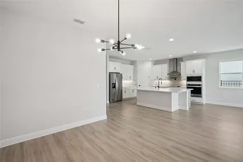 19227 Allium Place Orlando FL 32827
