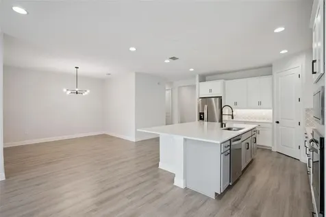 19227 Allium Place Orlando FL 32827