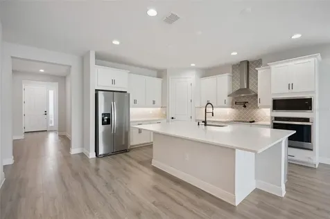 19227 Allium Place Orlando FL 32827