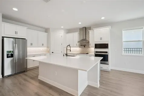 19227 Allium Place Orlando FL 32827