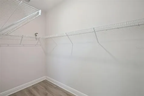 19227 Allium Place Orlando FL 32827