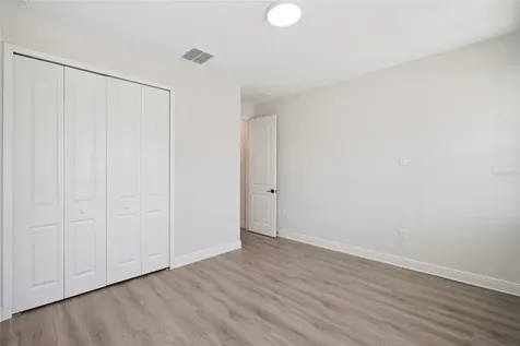 19227 Allium Place Orlando FL 32827