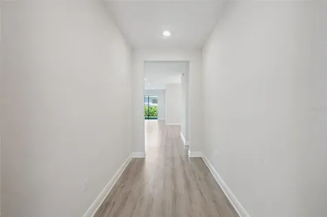 19227 Allium Place Orlando FL 32827