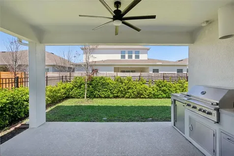 19227 Allium Place Orlando FL 32827