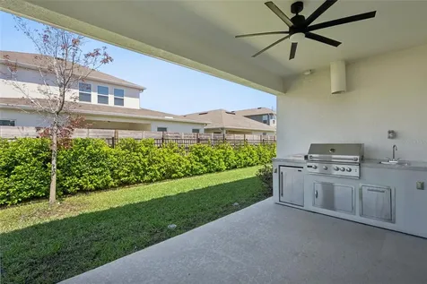 19227 Allium Place Orlando FL 32827