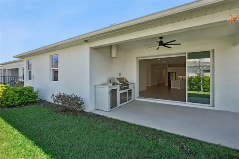 19227 Allium Place Orlando FL 32827