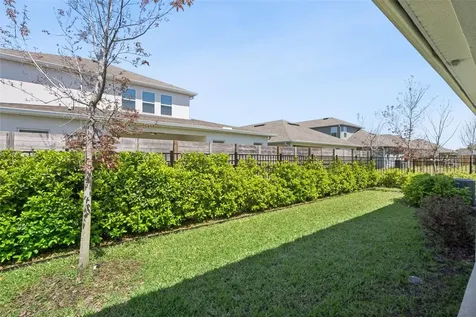 19227 Allium Place Orlando FL 32827