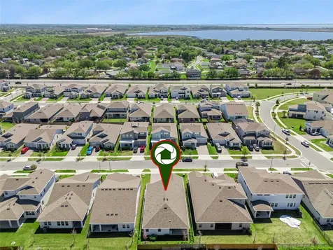 19227 Allium Place Orlando FL 32827