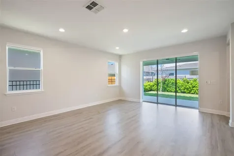 19227 Allium Place Orlando FL 32827