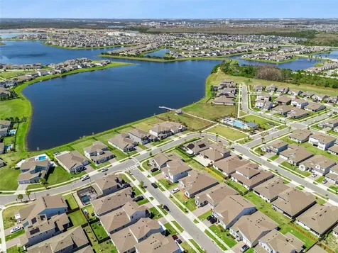 19227 Allium Place Orlando FL 32827