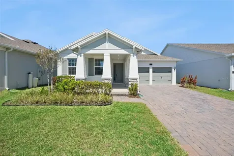 19227 Allium Place Orlando FL 32827
