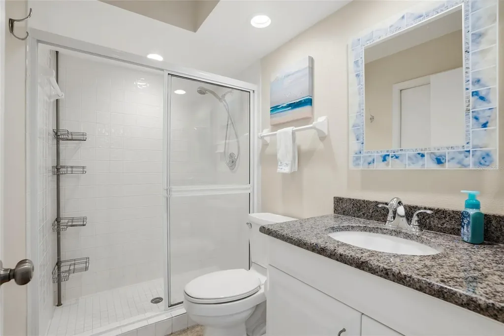 900 Harbour House Drive Indian Rocks Beach FL 33785